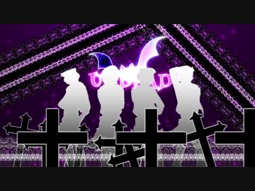 【あんスタMAD】Lunatic/Tears【n1☆4th】