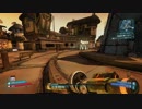 【FPS】Borderlands2 Part.3-1/3