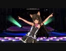 【パズドラ】バステトダンス【COM3D2】