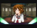 【COM3D2 GP-01】1st only you（nao　ver.）【駆逐艦　電】