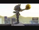 【Splatoon2】 意地と気合と根性で主にパブロを使う その30