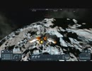 【Space Engineers】ご存知でしたか？ ＃09