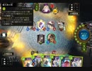 中級者がいくシャドウバース実況　聖獅子ビショップでランクマッチ　part11