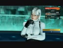 DoA6 鈍足兵は綺麗なお姉さんが好きです!（シリーズ294!)