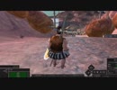 続・悪戦苦闘な　ＫＥＮＳＨＩ　part21