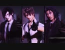【MMD刀剣乱舞】・短いのまとめ４・
