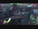 【BBPS4】とつあさ　14凸目【ゆっくり実況】