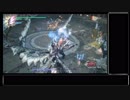 Devil May Cry5 DMD ノーダメージ Sランク攻略 【M3】