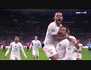 《18-19フランスカップ》 [決勝] レンヌ vs パリ・サンジェルマン