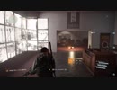 【Division2】Voiceroid独り言放送 part.53