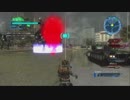 edf5 エアレイダー inf m29