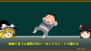 人気の ベーシックインカム 動画 234本 6 ニコニコ動画