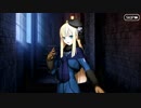 【Fate/Grand Order】 レディ・ライネスの事件簿 第三節
