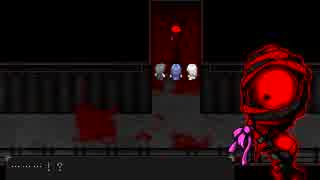 人気の プレイ動画 フリーゲーム 動画 7 963本 36 ニコニコ動画