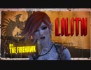 【FPS】Borderlands2 Part.3-3/3
