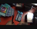 遊戯王　自称痛コレクターが開封動画をやってみた 番外101