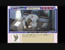 【女性実況】『続・御神楽少女探偵団』をゆるりと実況プレイ part80
