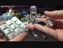 【結月ゆかり・KAITO】カチカチしますって【トークロイド】