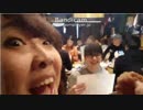 2019春のケフさんオフ会②
