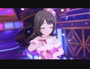 GW FUN CIRCUITSでTulip(SP VERSION)
