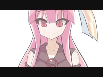 隻狼狽　その4【SEKIRO・VOICEROID実況プレイ】