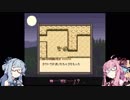 【風来のシレンGB】風来の茜ちゃんGB Part.21