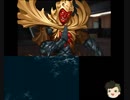 【ゆっくり】真・女神転生Ⅳ FINAL 不殺プレイ Part 36