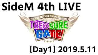 マイリスト 週刊アイドルマスターランキング 19年5月第2週 Nicozon