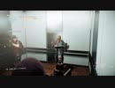 【Division2】Voiceroid独り言放送 part.54