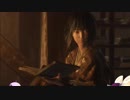 【SEKIRO】ゆかりさんはプラチナトロフィーがとりたい part1