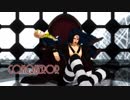 【MMDジョジョ】リーダーと兄貴でConqueror