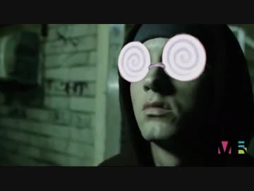 エミネムさんが矢車りねについて教えてくれるそうです