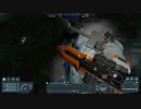 【Space Engineers】ご存知でしたか？ ＃10