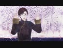 【2018自分誕生日】いつまでも