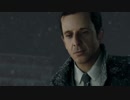 やりたくなったからやってみるデトロイト Part.28【Detroit:BecomeHuman】