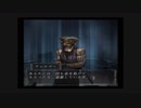 0から始める【BUSIN0】実況プレイpart57