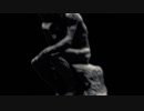 ?を考える/ラップ
