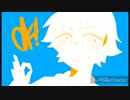はや／く／ciー／ノ／になり／タイ！【d】【手描き】