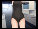 【実況】恋がしたくてアマガミplay【Part3】