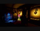 【UE4】ローグでソウルで魔法少女なゲーム開発Part3【ゆっくり】
