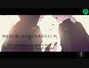 【identity v/第五人格/MAD】アイネクライネ-米津玄師【授権転載】