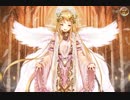 【千年戦争アイギス】ひたすらベース召喚　パート1621