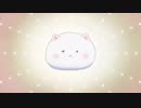 【バンドリ】ごちうさコラボ_カバー曲