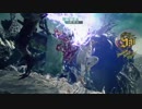 DMC5 ネロ　BP　2:45:22残し　１～30階