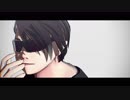 【MSSP】自作FlBl7l7l7まとめ【MMD】