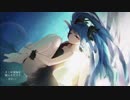 キミが深海を照らすだろう  /  初音ミク