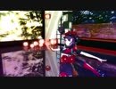 【Fate/MMD】葛飾北斎で千本桜を踊ってみた