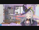 紫咲シオン「ぱふぱふにゃーにゃー」
