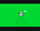 歩くちゃんギバGB