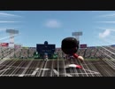 サクセス～僕とエルフと、時々、ヤンス～第4節【パワプロ2018】